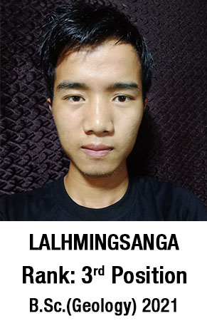 Lalhmingsanga