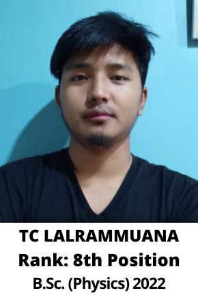 TC Lalrammuana