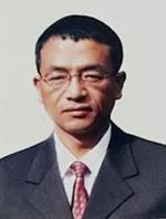Dr. R. Lalengmawia